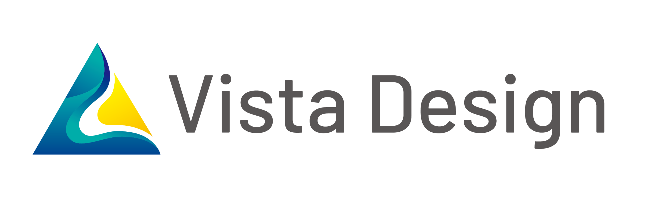 Vista Design